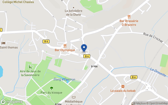 solvimo immobilier
