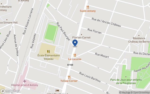 a.g.e. immobilier