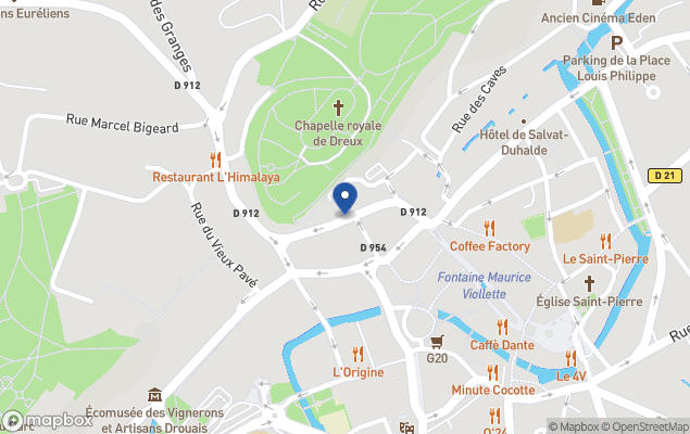 anou immobilier