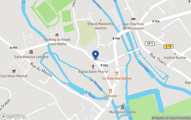 plh immobilier