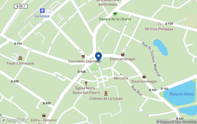 agence anou immobilier
