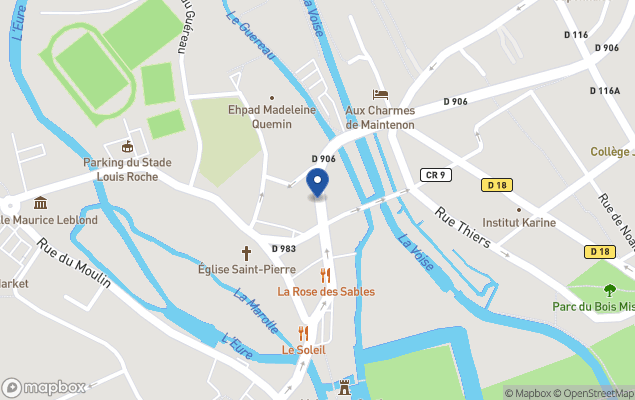 anou immobilier
