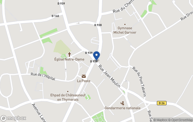 laforet immobilier - sarl maelys immo