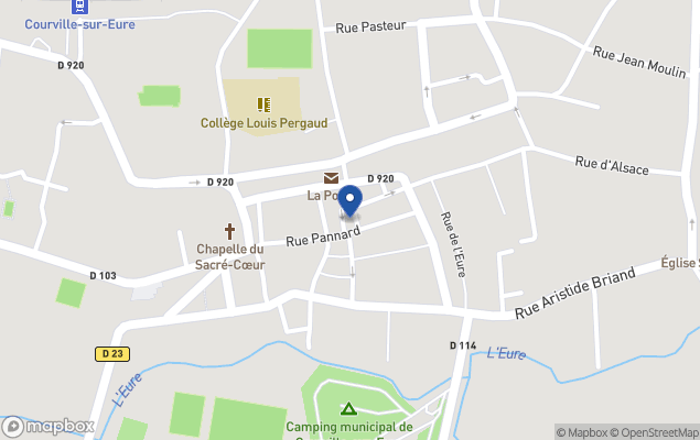 agence anou immobilier