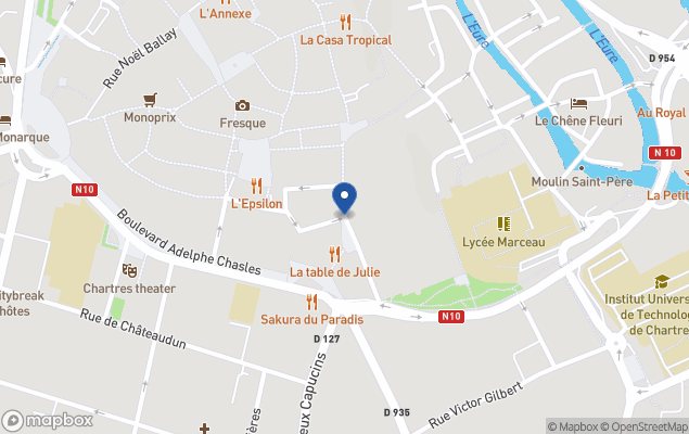 agence credit conseil