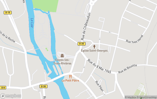 l'immobilier autrement