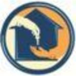 LOW COST IMMOBILIER LOW COST IMMOBILIER