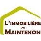 PLH IMMOBILIER
