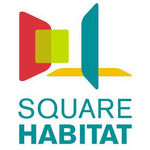 Square Habitat Square Habitat