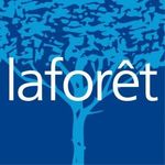 LAFORET - EPERNON