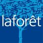 LAFORET Immobilier - SARL MAELYS IMMO