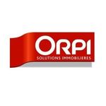 ORPI ANET