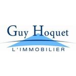 GUY HOQUET - SARL SIMON IMMOBILIER - COURVILLE-SUR-EURE