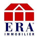 ERA AGENCE DES 3 RIVIERES