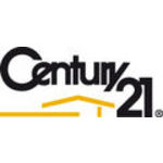 CENTURY 21 Maitrejean Immobilier CENTURY 21 Maitrejean Immobilier