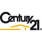 CENTURY 21 Maitrejean Immobilier