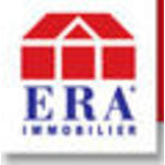 ERA MULTI IMMOBILIER ERA MULTI IMMOBILIER