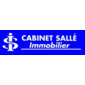 AGENCE J.SALL&Eacute; IMMOBILIER